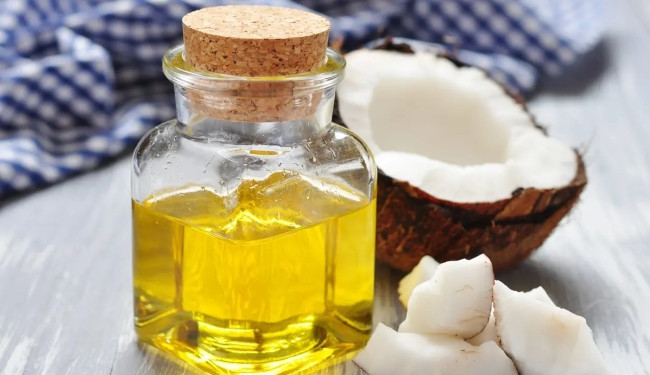 Mách mẹ 5 Cách làm trắng da body sau sinh cực an toàn và hiệu quả