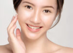 Chăm sóc da hàng ngày giúp bạn kéo dài thanh xuân