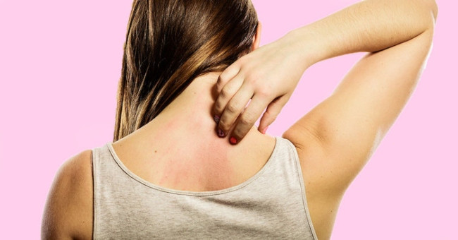 TOP 5 Sữa tắm trắng da hàng ngày tốt nhất hiện nay trắng bật tone không bị mụn body