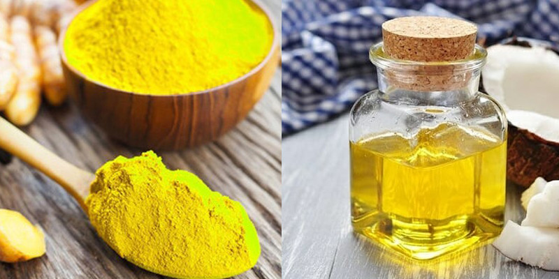 5 Cách trị rạn da bằng dầu dừa vô cùng hiệu quả cho mẹ bầu và mẹ sau sinh