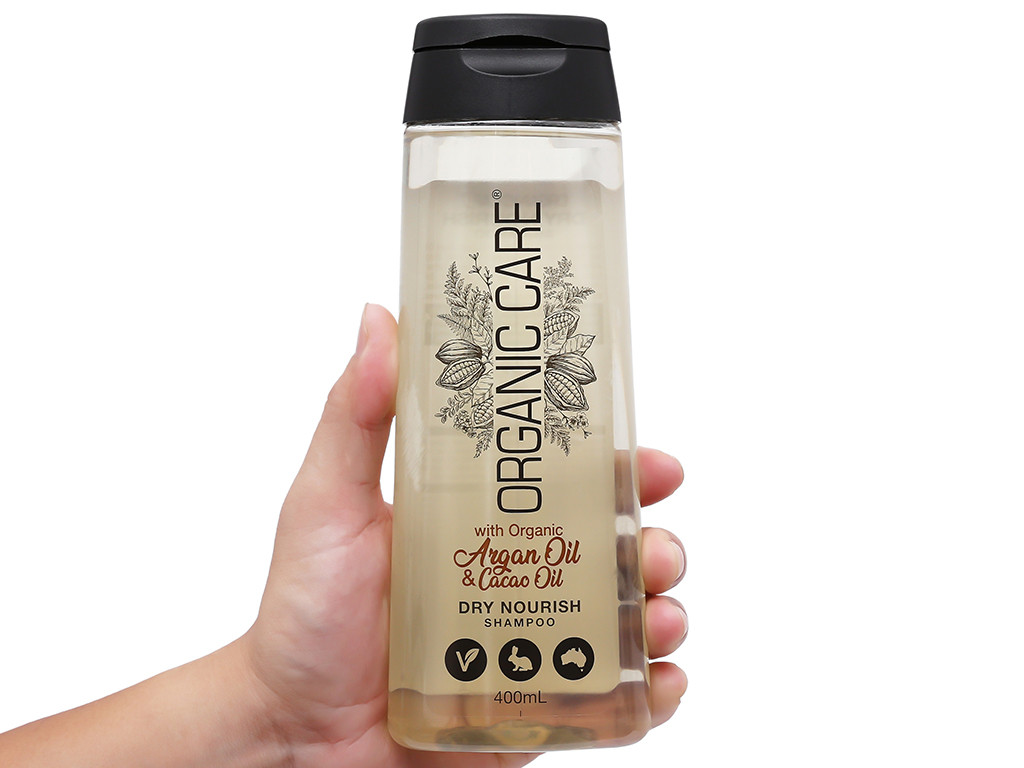 Review top 9 Dầu gội mọc tóc nhanh được phái đẹp Việt đánh giá cao