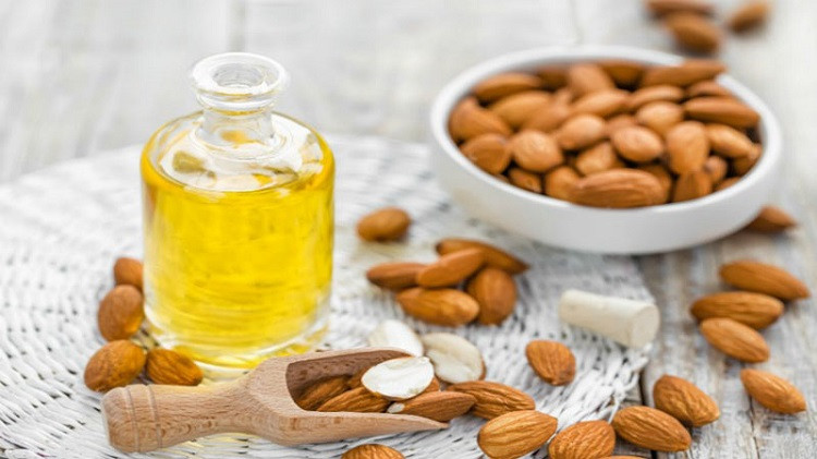 16 Cách trị mắt thâm tại nhà nhanh và hiệu quả nhất trong 1 tuần