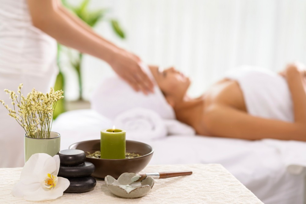 dược mỹ phẩm spa