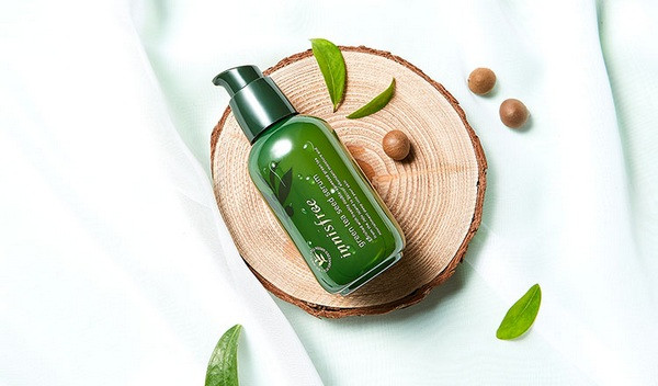 TOP 12 Serum trị mụn trắng da, mụn cám, mụn đầu đen, mụn thâm hiệu quả tốt nhất
