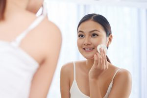Kem trị nám hiệu quả