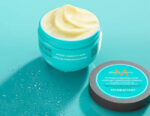 Kem ủ tóc phục hồi hư tổn Moroccanoil