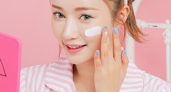 5 Lưu ý khi sử dụng serum trị nám để thấy da cải thiện nhanh chóng