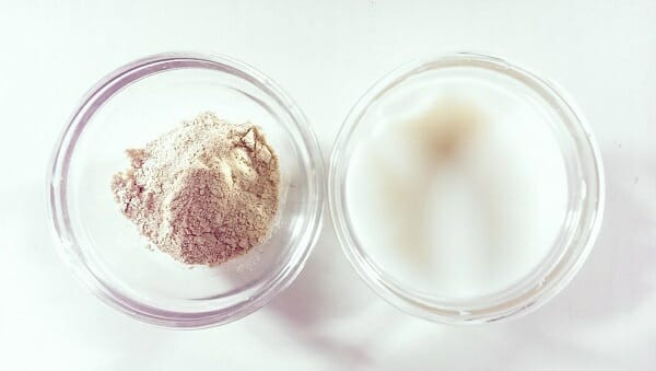 Tại sao da bị nổi sần và ngứa? Cách điều trị tình trạng này trong tích tắc