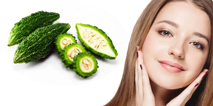 Da mặt bị mụn dị ứng thời tiết phải làm sao?