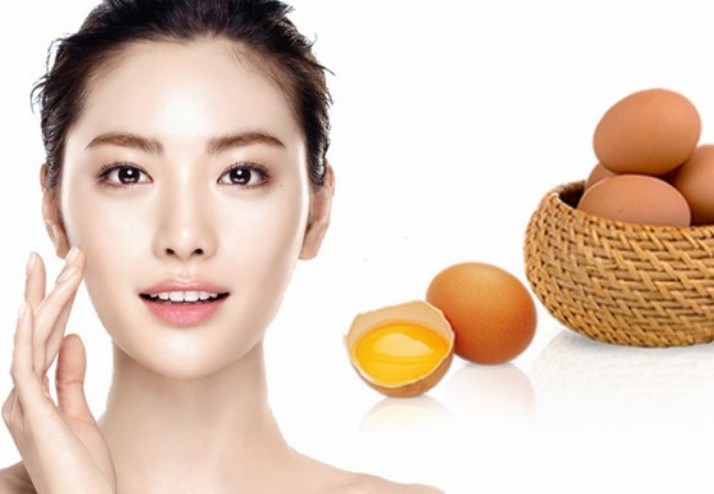 7 cách làm trắng da tại nhà an toàn và hiệu quả nhất