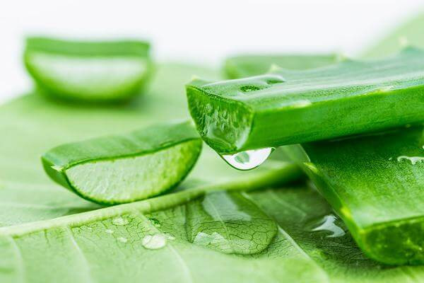16 Cách trị mắt thâm tại nhà nhanh và hiệu quả nhất trong 1 tuần