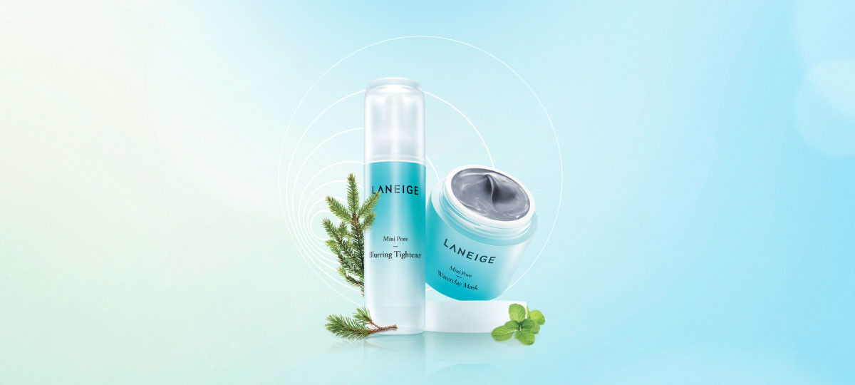 TOP 6 serum se khít lỗ chân lông tốt nhất 2020 &amp; Cách sử dụng serum đúng cách, hiệu quả