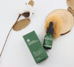 Serum trị mụn Caryophy