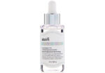 Serum vitamin C Klairs Freshly Juiced Vitamin Drop