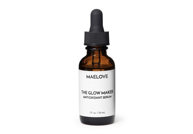 Top 5 serum vitamin C cho da nhạy cảm hot nhất năm 2022
