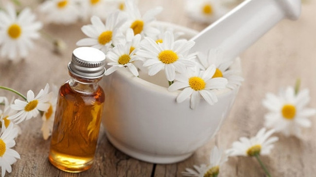 TOP 9 Tinh dầu mọc tóc được xem là “thần dược” kích thích mọc tóc nhanh và hiệu quả nhất