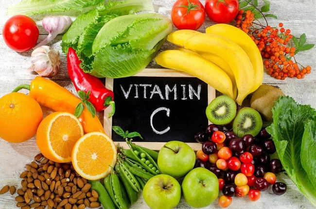 10 Nhóm thực phẩm kích thích mọc tóc nhanh và khỏe nàng nên bổ sung ngay hôm nay