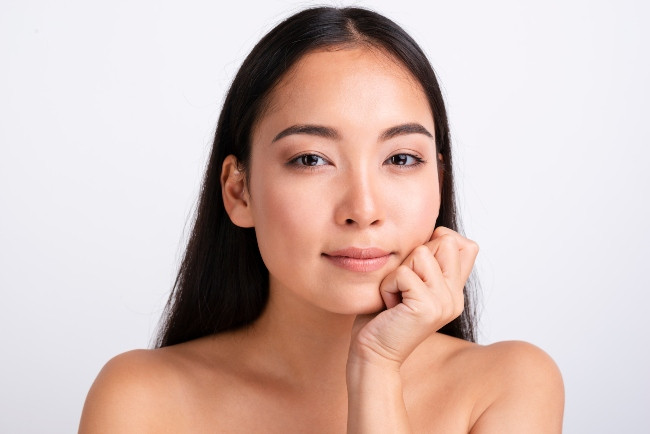 Bổ sung collagen cho da khỏe mạnh và căng mịn