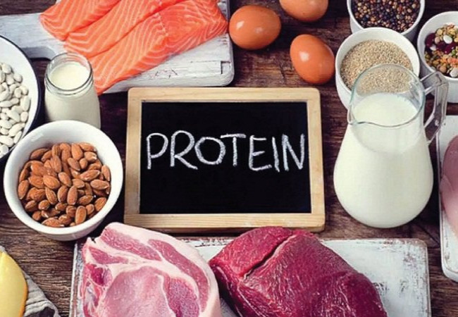 Cách giúp tóc dài nhanh trong 1 đêm