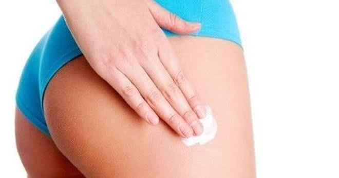 Cách trị mụn nhọt ở môi