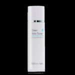 Clear Skin Toner Shin Nee