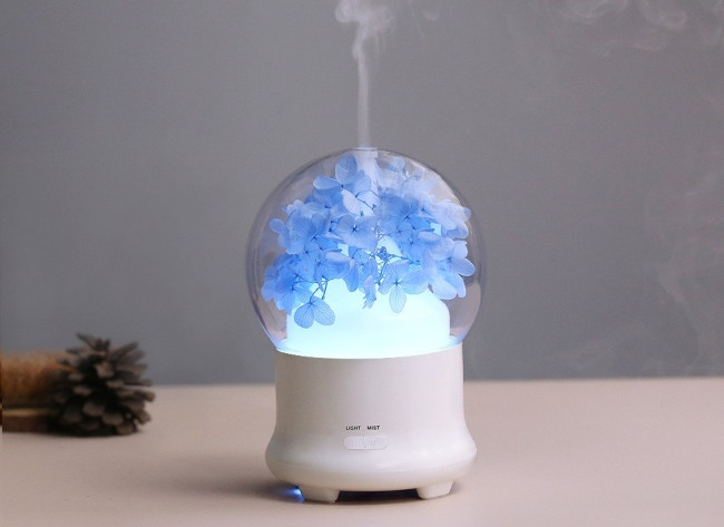 Công Dụng: Giảm Căng Thẳng