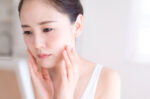Kem chống nắng cho da nhạy cảm