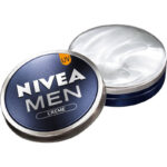 Kem Dưỡng Trắng Da Toàn Thân Nivea Men