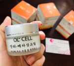 kem trị nám Hàn Quốc