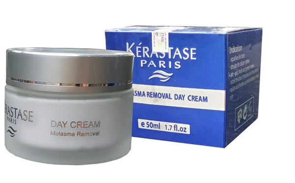 Kerastase Paris