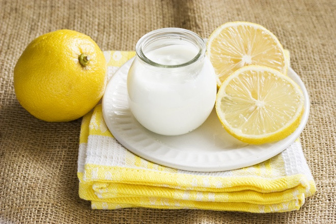 Mặt nạ thuốc bắc