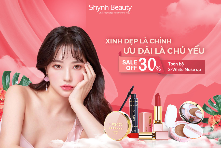S-white makeup giam 30%_1