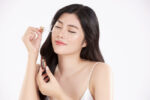 serum dưỡng da