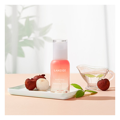 Serum Laneige