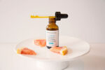 serum vitamin c SkinCeuticals