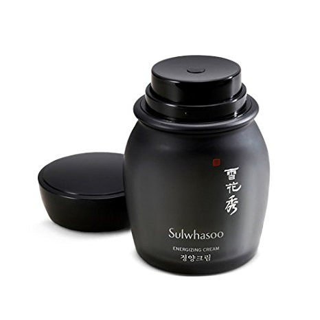 Sữa tắm trắng da cho nam Sulwhasoo