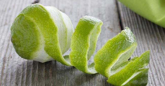 Tinh dầu kích thích mọc tóc nhanh từ bưởi