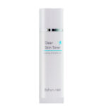 toner se khít lỗ chân lông cho da dầu