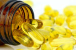 Vitamin E và lợi ích trị sẹo rỗ