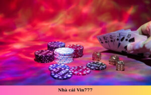 10 cách trị mụn tại nhà cực hiệu quả hoàn toàn tự nhiên