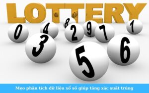 Đá gà trực tuyến trên YSB66: Thú vị, kịch tính và đầy cơ hội thắng lớn