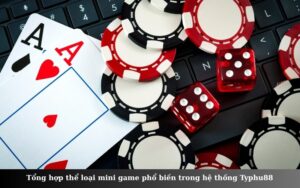 Cách ăn uống giúp trị nám da hiệu quả – 5 thực phẩm cần bổ sung ngay!